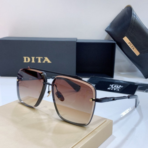 Dita Sunglasses AAAA-358
