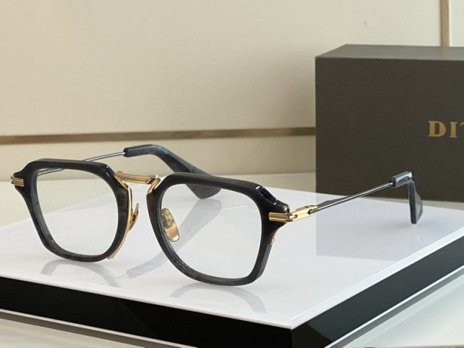 Dita Sunglasses AAAA-032