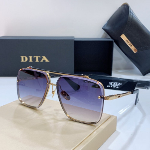 Dita Sunglasses AAAA-352