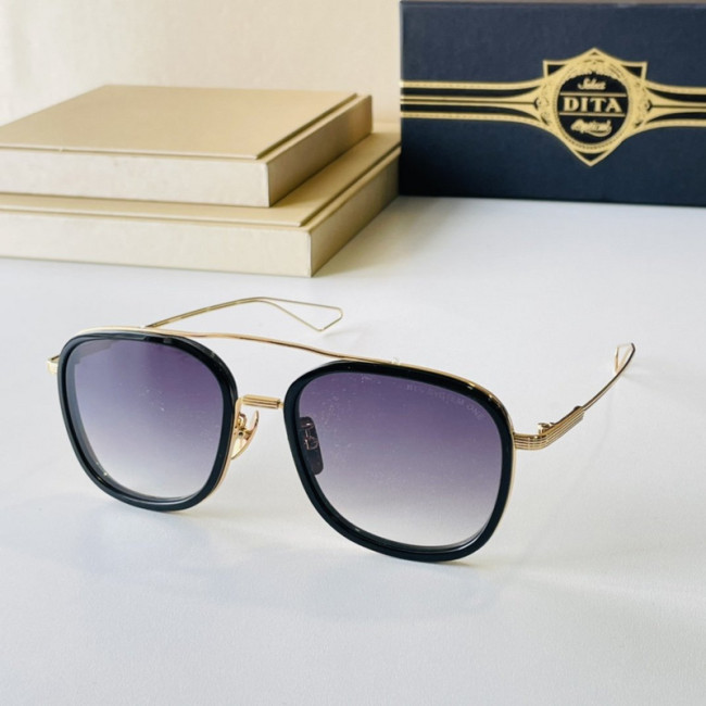 Dita Sunglasses AAAA-433