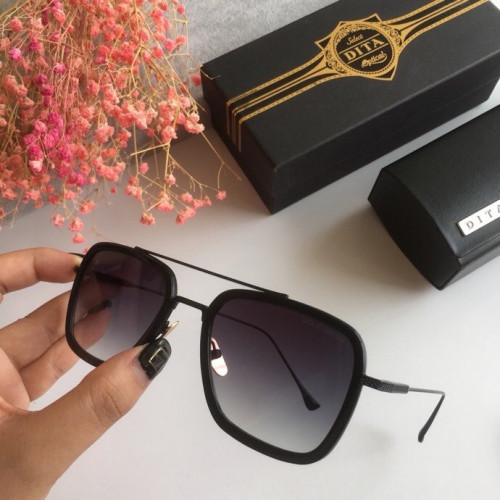 Dita Sunglasses AAAA-019