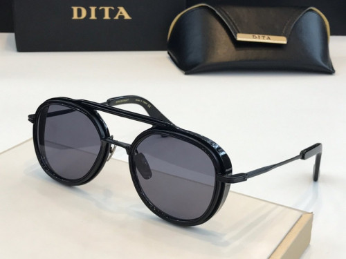 Dita Sunglasses AAAA-453