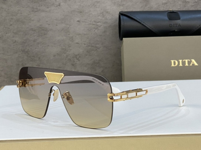 Dita Sunglasses AAAA-1147