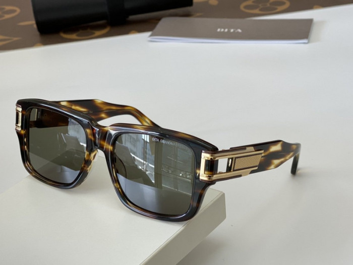 Dita Sunglasses AAAA-554