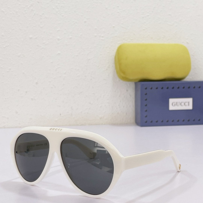 G Sunglasses AAAA-492