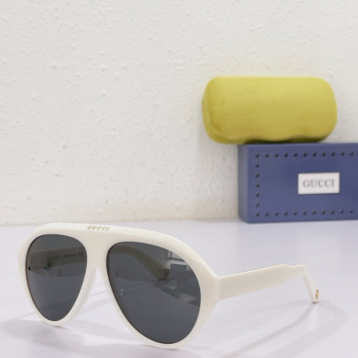 G Sunglasses AAAA-492