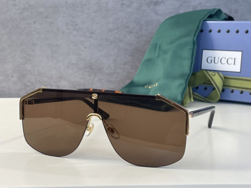 G Sunglasses AAAA-184