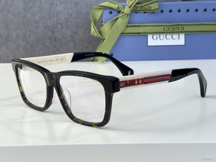 G Sunglasses AAAA-469