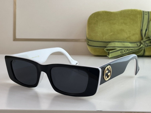 G Sunglasses AAAA-518