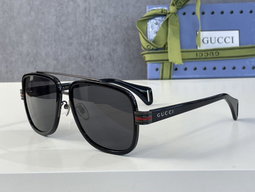 G Sunglasses AAAA-424