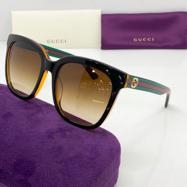 G Sunglasses AAAA-022