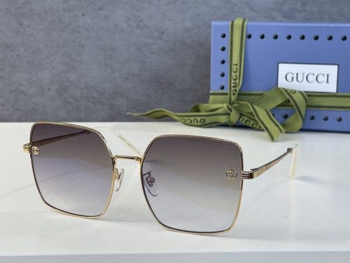 G Sunglasses AAAA-138