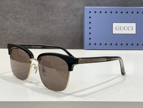 G Sunglasses AAAA-283