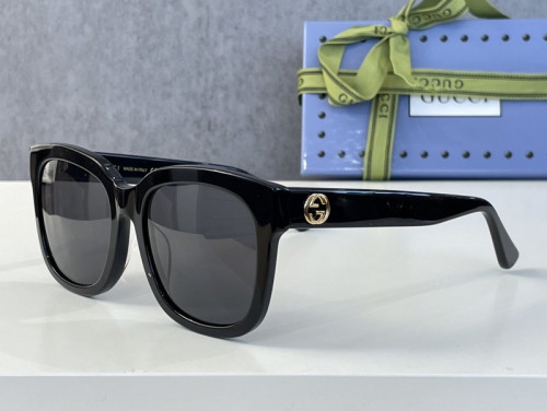 G Sunglasses AAAA-036