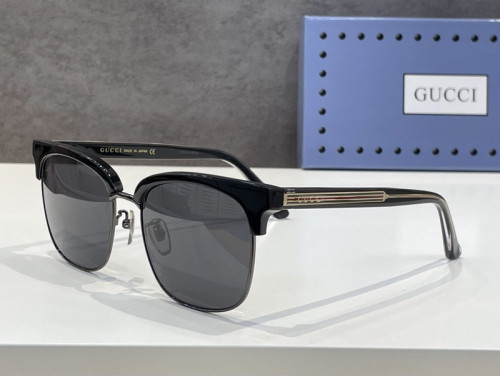 G Sunglasses AAAA-279