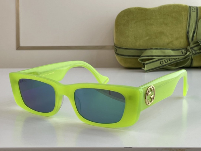 G Sunglasses AAAA-516