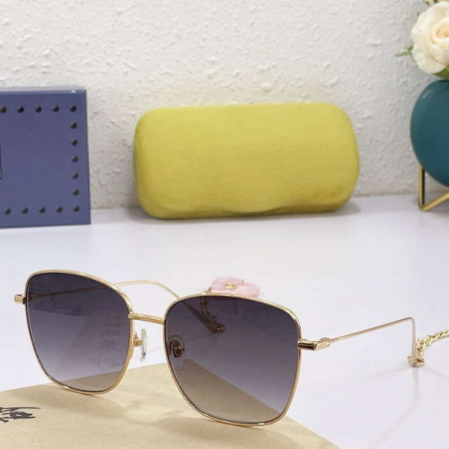 G Sunglasses AAAA-097