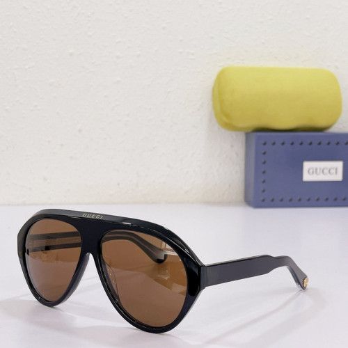 G Sunglasses AAAA-490