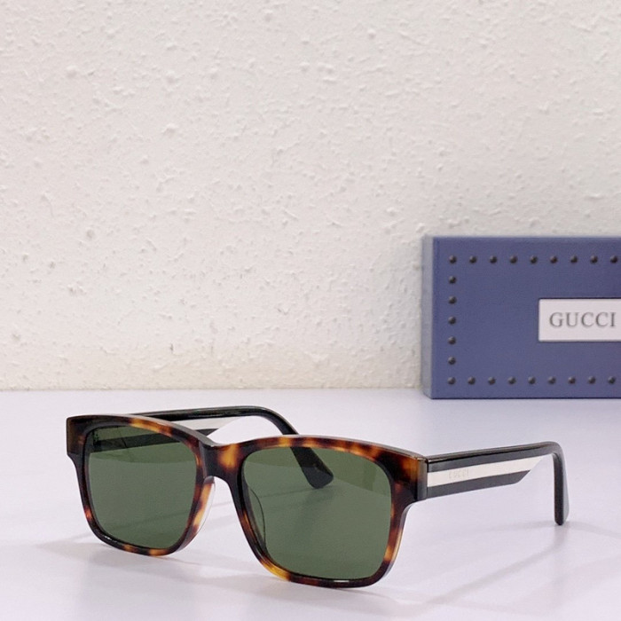 G Sunglasses AAAA-229