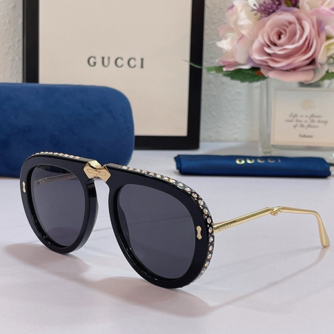 G Sunglasses AAAA-212
