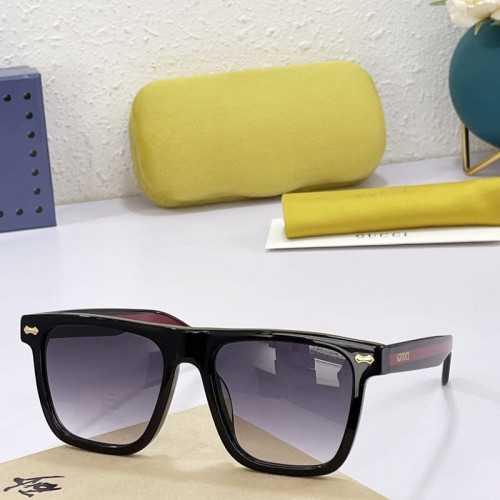 G Sunglasses AAAA-092