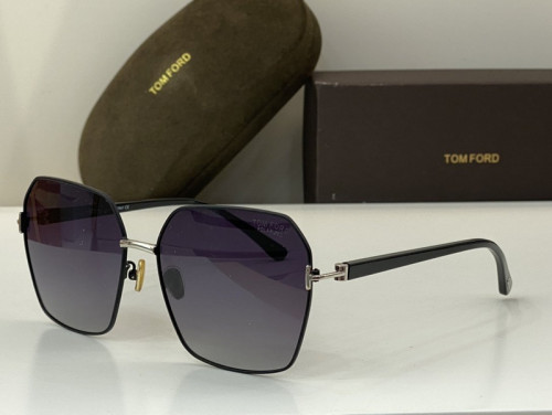Tom Ford Sunglasses AAAA-1416