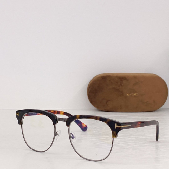 Tom Ford Sunglasses AAAA-405