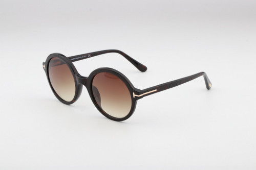 Tom Ford Sunglasses AAAA-315