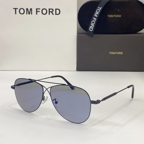 Tom Ford Sunglasses AAAA-1112
