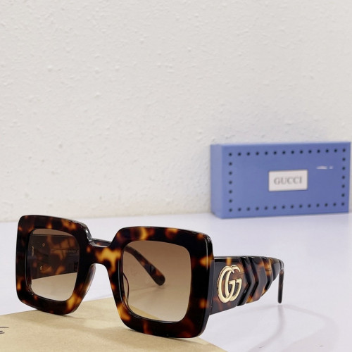 G Sunglasses AAAA-1098