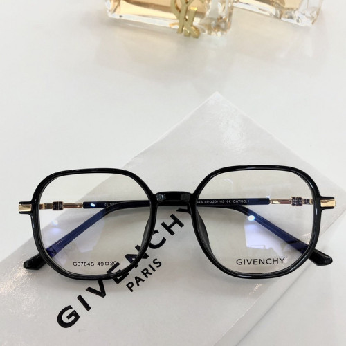 GIVENCHY Sunglasses AAAA-135