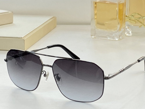 G Sunglasses AAAA-2467