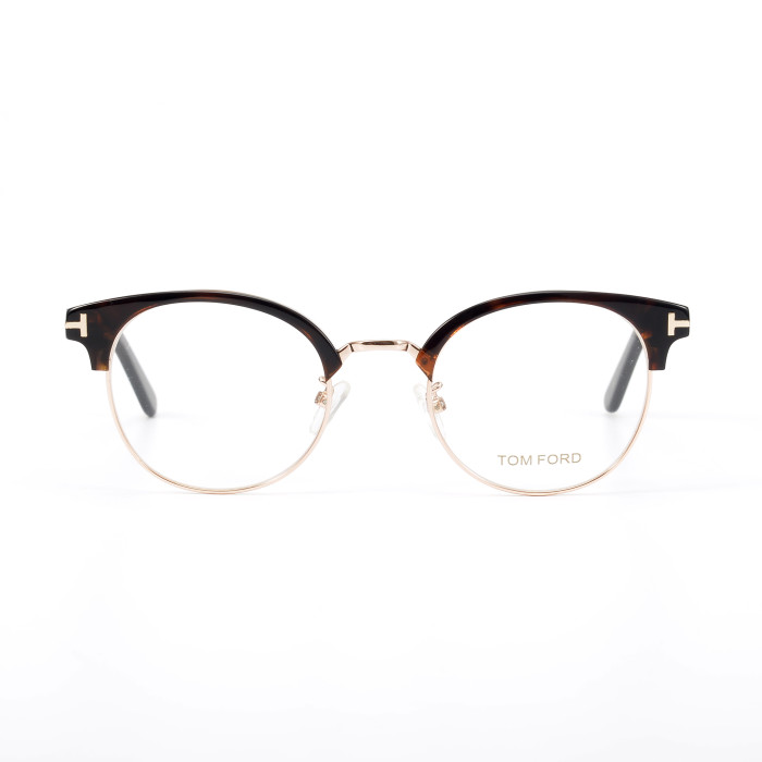 Tom Ford Sunglasses AAAA-078