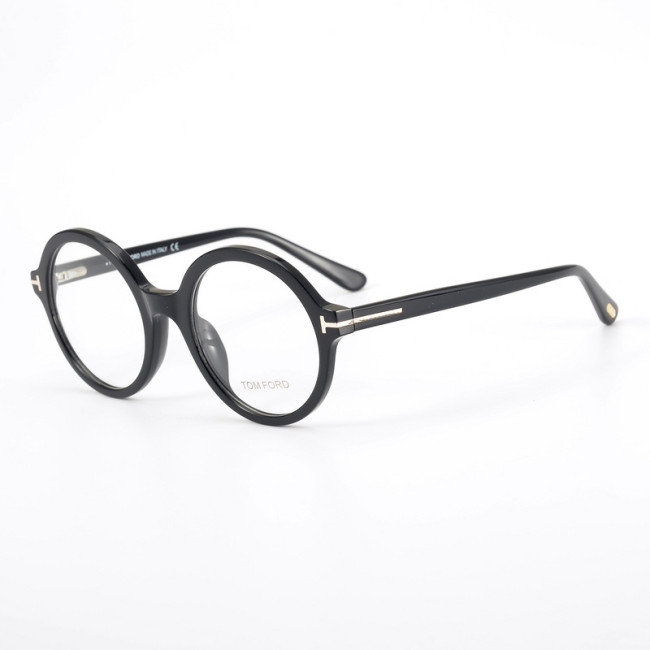 Tom Ford Sunglasses AAAA-1474