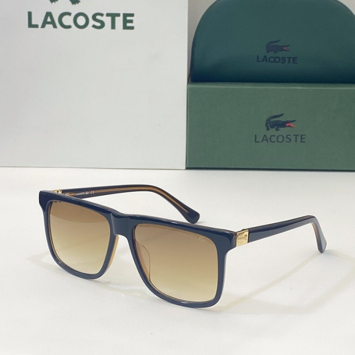 Lacoste Sunglasses AAAA-102