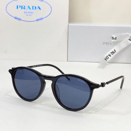 Prada Sunglasses AAAA-156