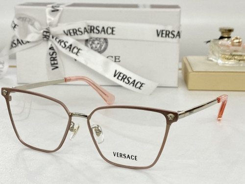 Versace Sunglasses AAAA-107