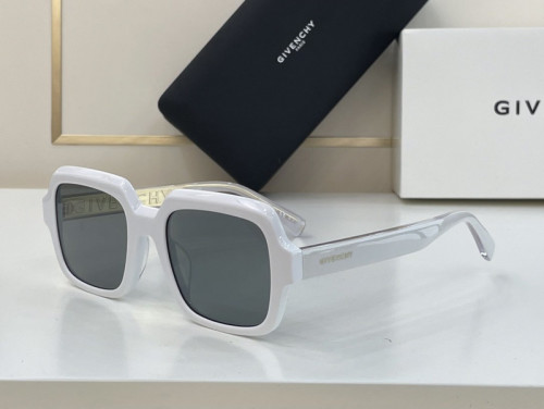 GIVENCHY Sunglasses AAAA-190