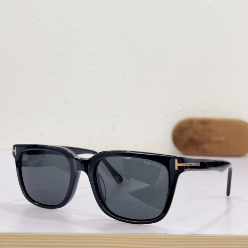 Tom Ford Sunglasses AAAA-1155