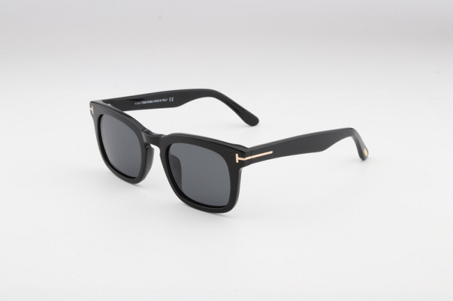 Tom Ford Sunglasses AAAA-363