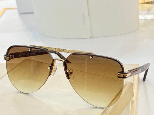 Prada Sunglasses AAAA-995