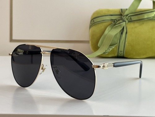 G Sunglasses AAAA-2504