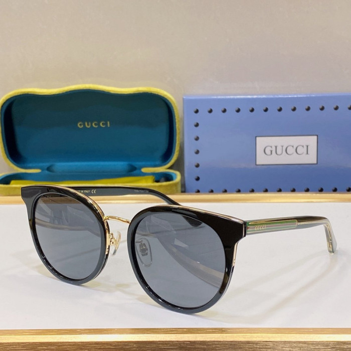 G Sunglasses AAAA-952
