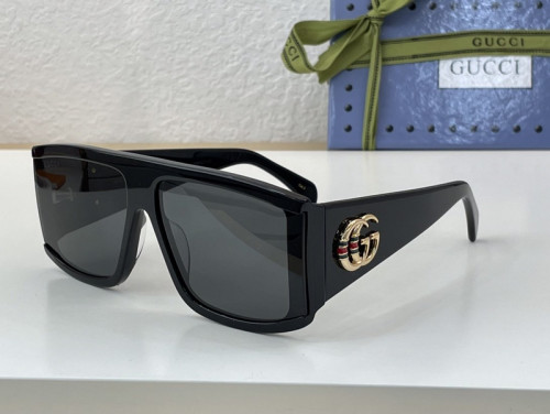 G Sunglasses AAAA-1500