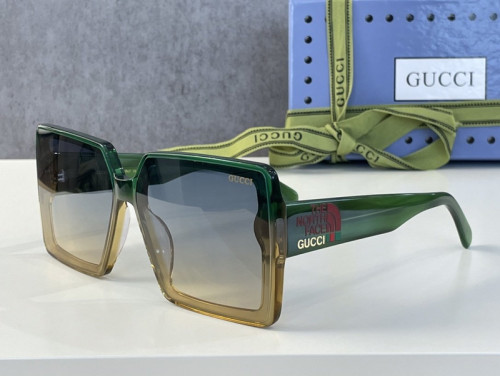 G Sunglasses AAAA-1290