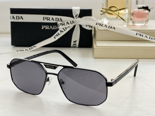 Prada Sunglasses AAAA-927