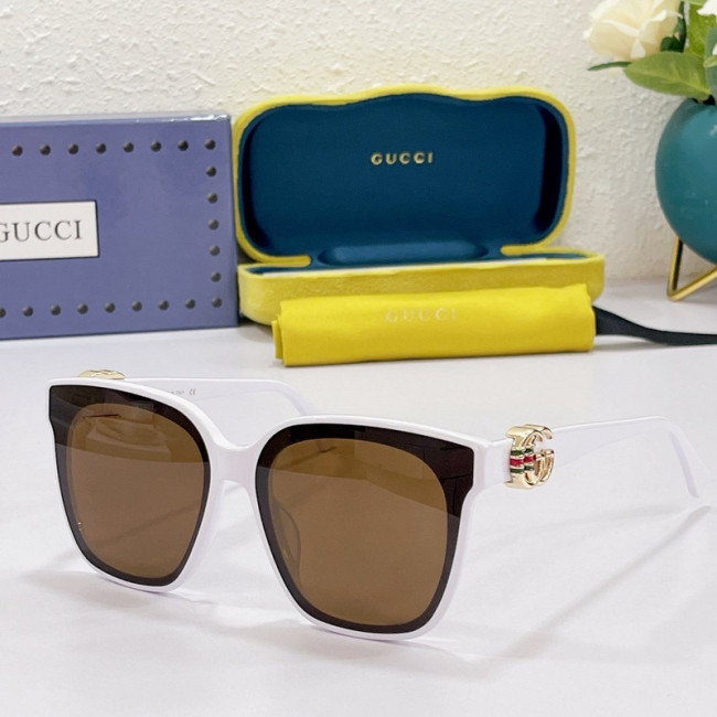 G Sunglasses AAAA-2573