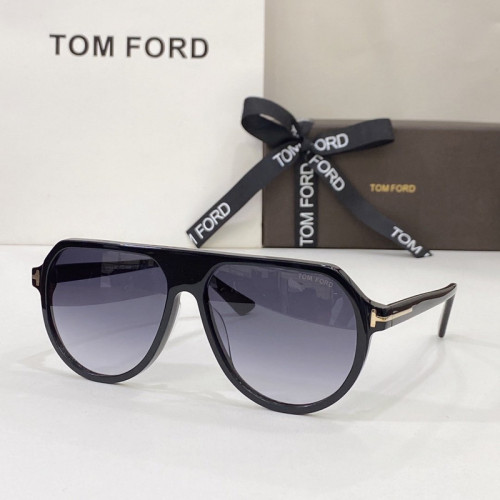 Tom Ford Sunglasses AAAA-1067