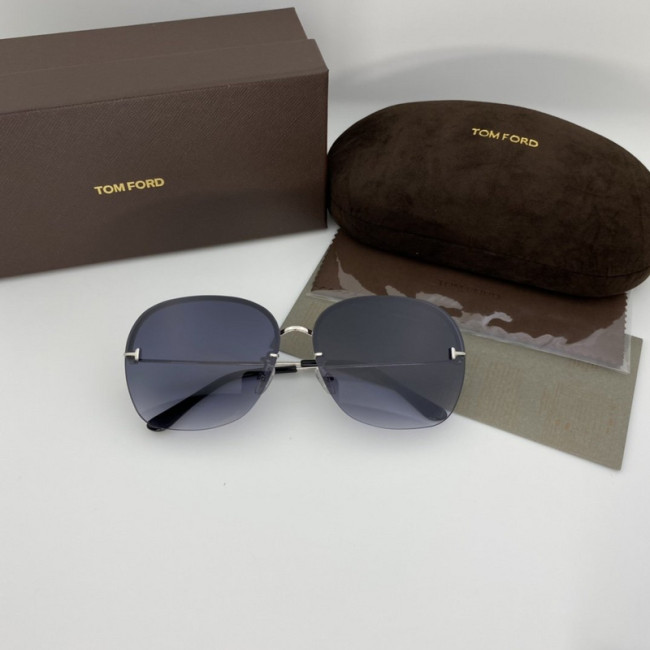 Tom Ford Sunglasses AAAA-312