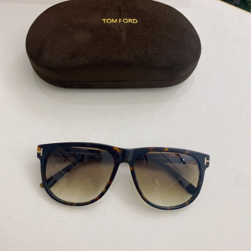 Tom Ford Sunglasses AAAA-1397